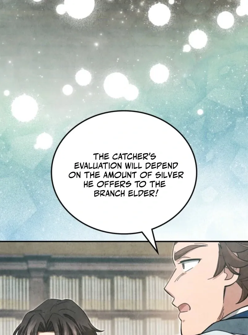 How to Live as a Civil Servant in Murim Chapter 35 page 98 - 