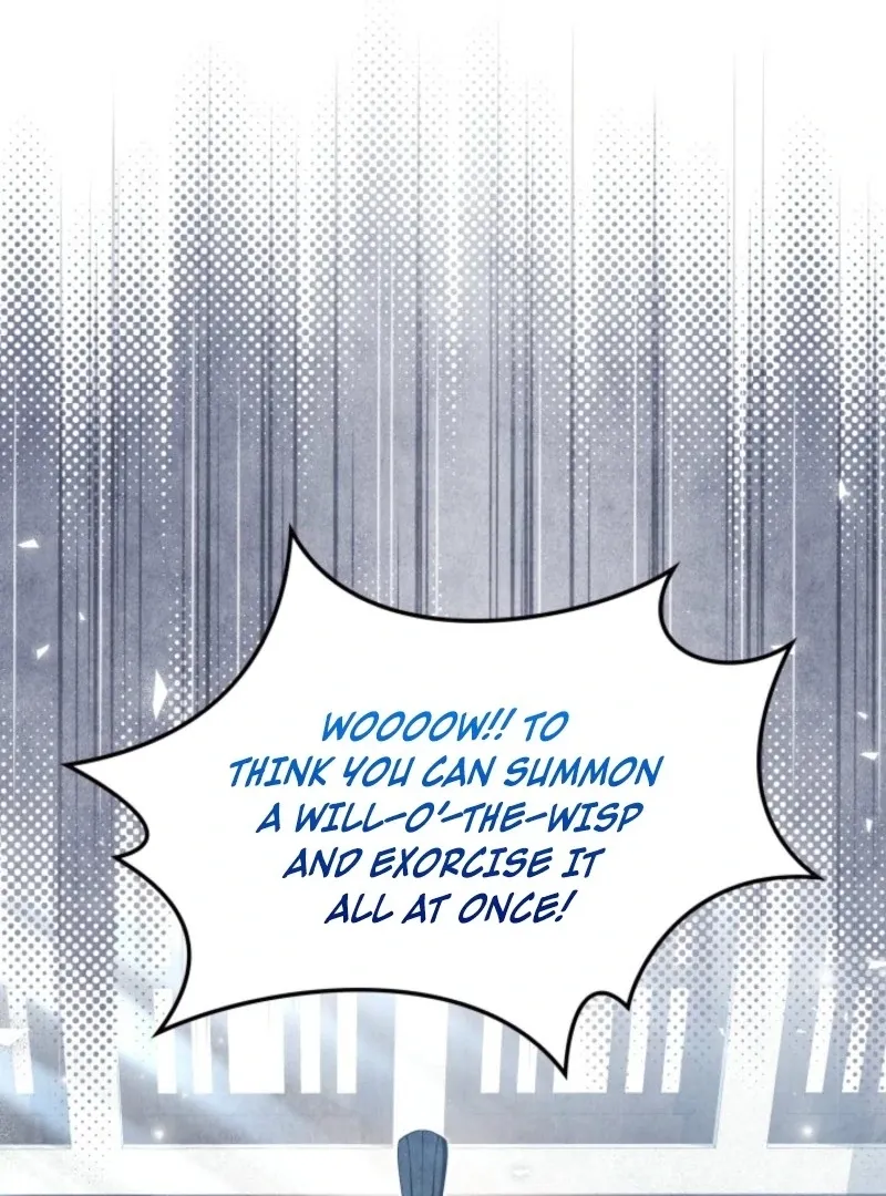How to Live as a Civil Servant in Murim Chapter 36 page 133 - 