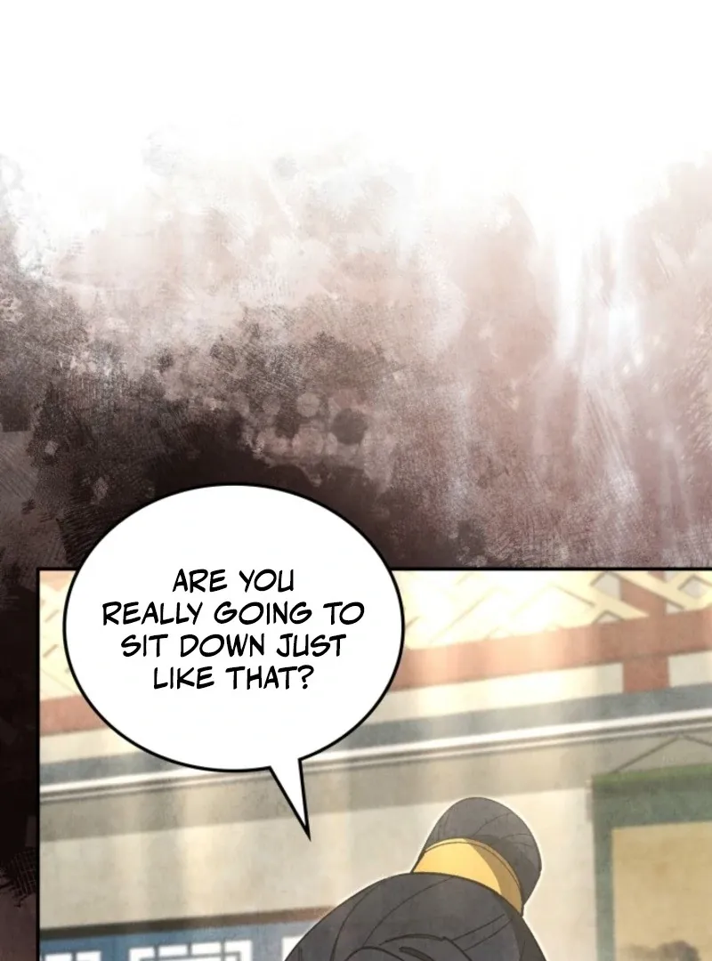 How to Live as a Civil Servant in Murim Chapter 36 page 3 - 