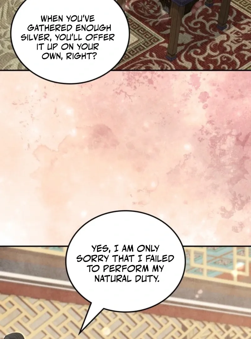 How to Live as a Civil Servant in Murim Chapter 36 page 24 - 