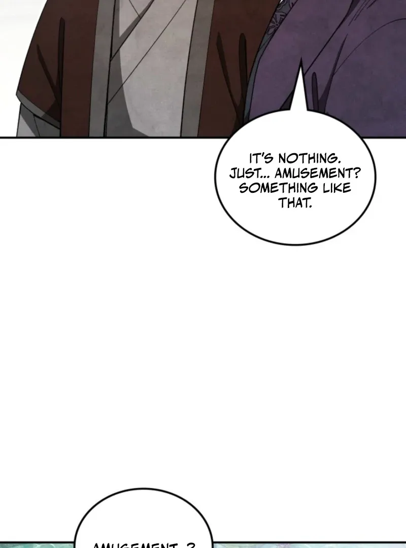 How to Live as a Civil Servant in Murim Chapter 36 page 53 - 