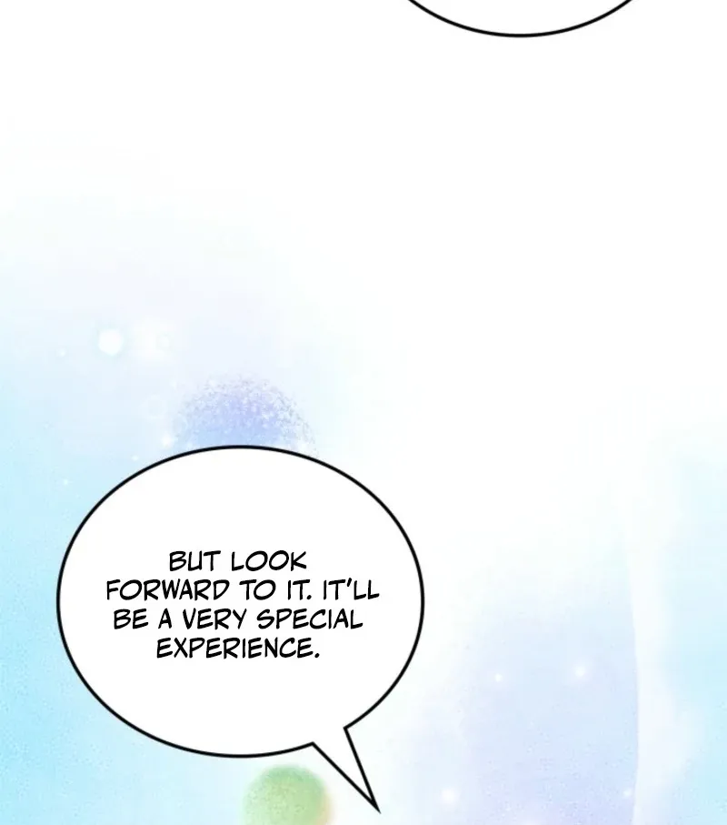 How to Live as a Civil Servant in Murim Chapter 36 page 55 - 