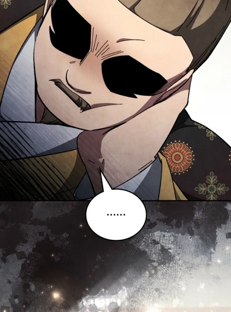 How to Live as a Civil Servant in Murim Chapter 36 page 7 - 