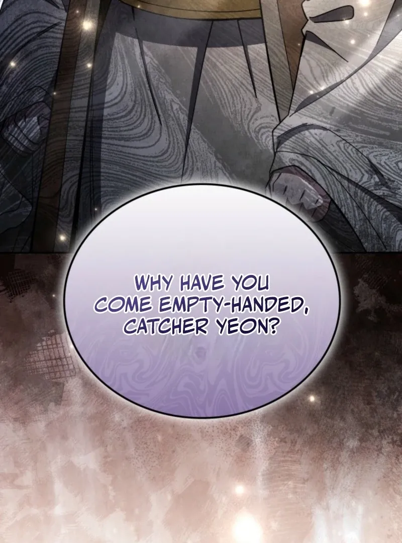 How to Live as a Civil Servant in Murim Chapter 36 page 9 - 