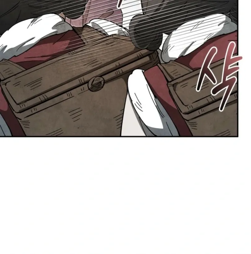 How to Live as a Civil Servant in Murim Chapter 36 page 97 - 