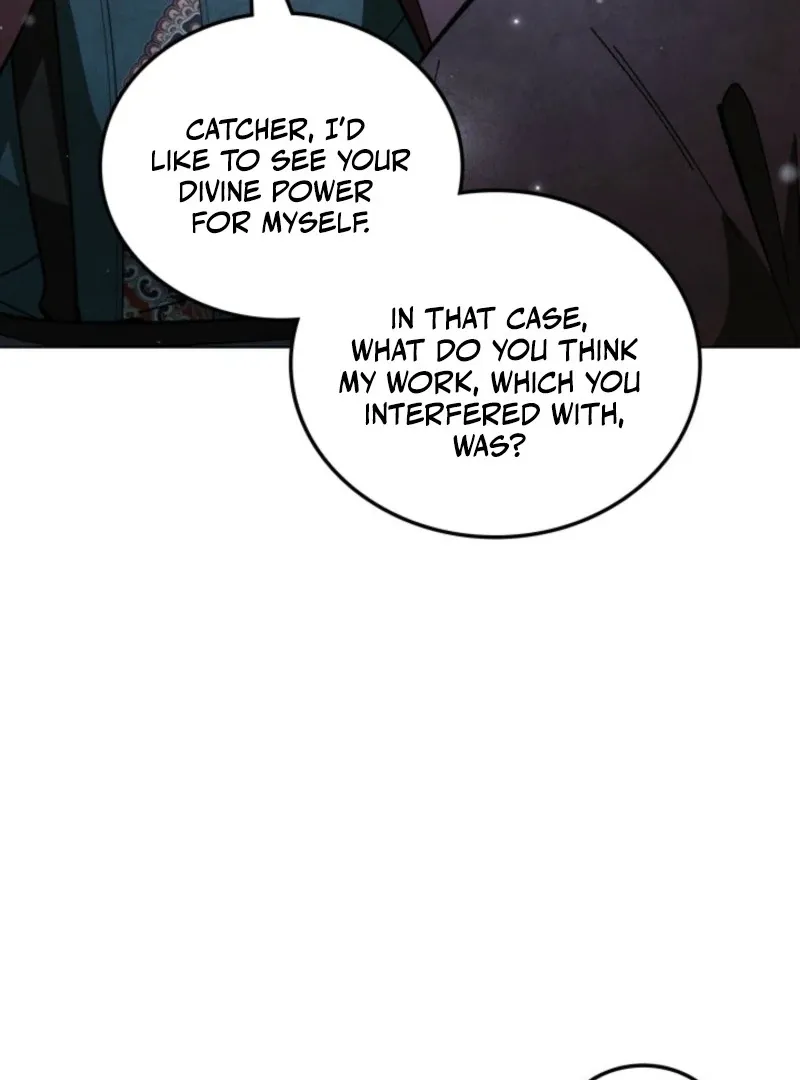 How to Live as a Civil Servant in Murim Chapter 37 page 103 - 