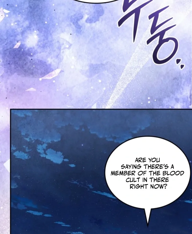 How to Live as a Civil Servant in Murim Chapter 37 page 109 - 
