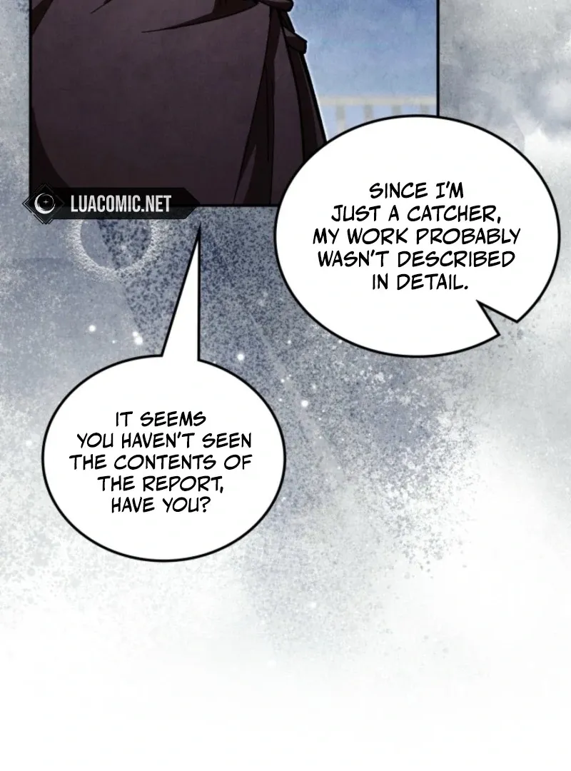 How to Live as a Civil Servant in Murim Chapter 37 page 118 - 