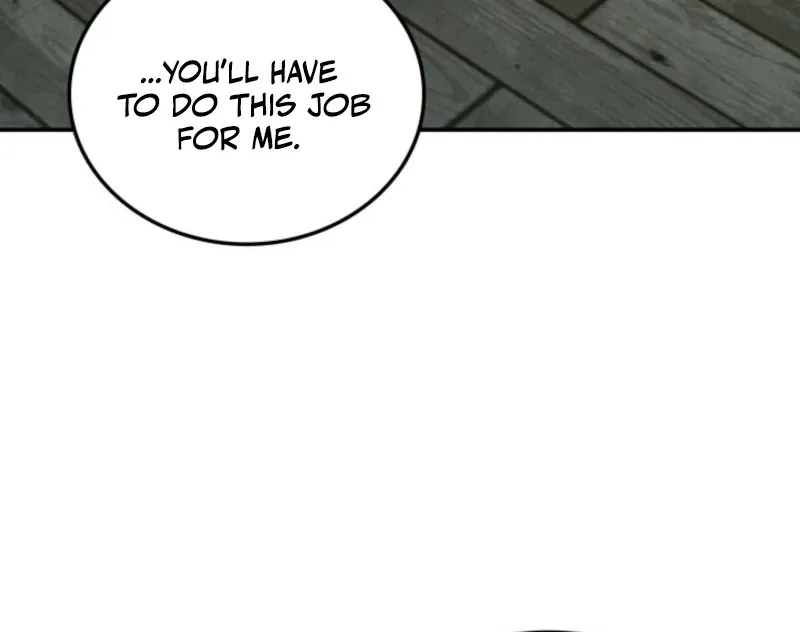 How to Live as a Civil Servant in Murim Chapter 37 page 121 - 