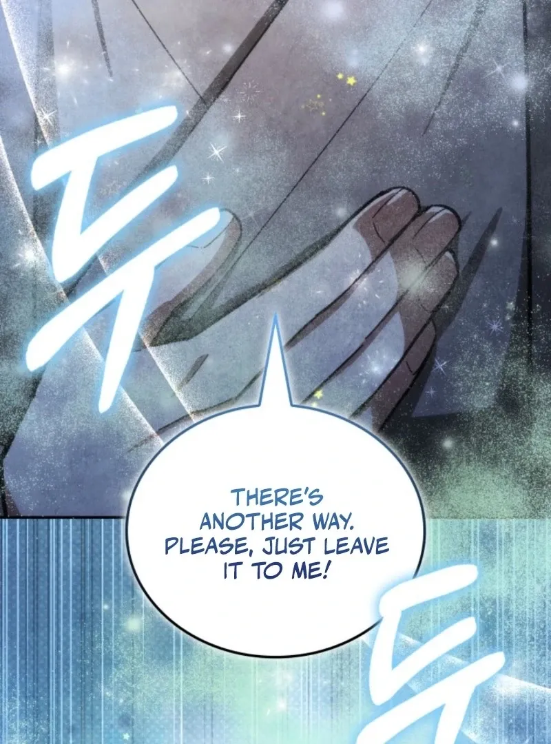 How to Live as a Civil Servant in Murim Chapter 37 page 141 - 