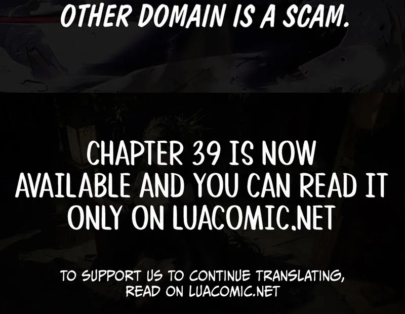 How to Live as a Civil Servant in Murim Chapter 37 page 145 - 