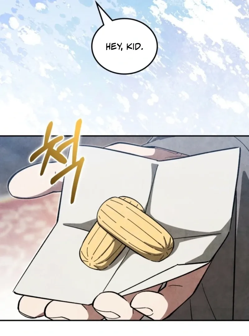 How to Live as a Civil Servant in Murim Chapter 37 page 30 - 