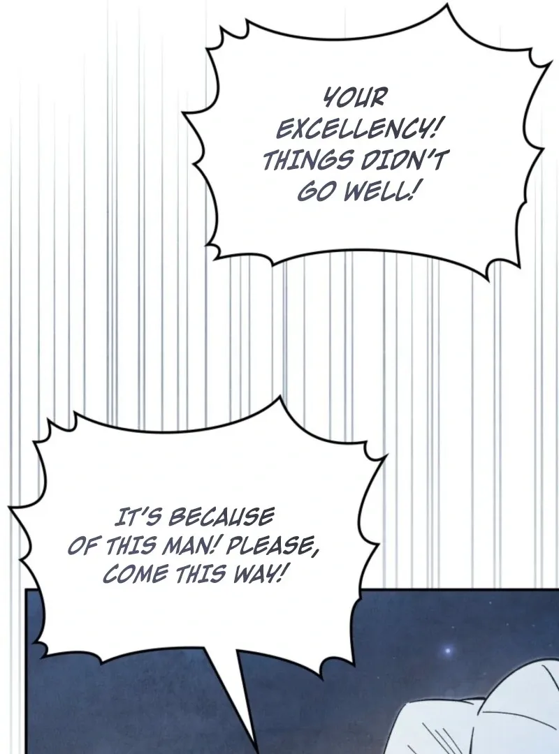 How to Live as a Civil Servant in Murim Chapter 37 page 70 - 