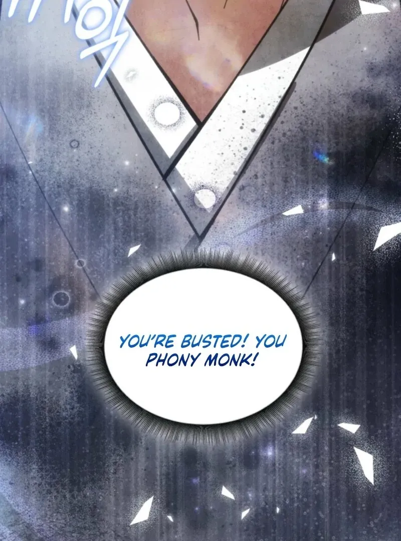 How to Live as a Civil Servant in Murim Chapter 37 page 9 - 