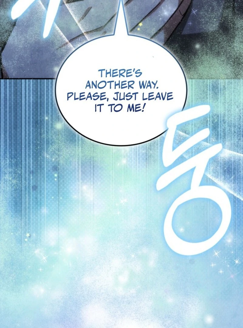 How to Live as a Civil Servant in Murim Chapter 38 page 11 - 
