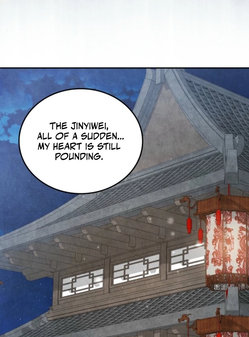 How to Live as a Civil Servant in Murim Chapter 38 page 118 - 