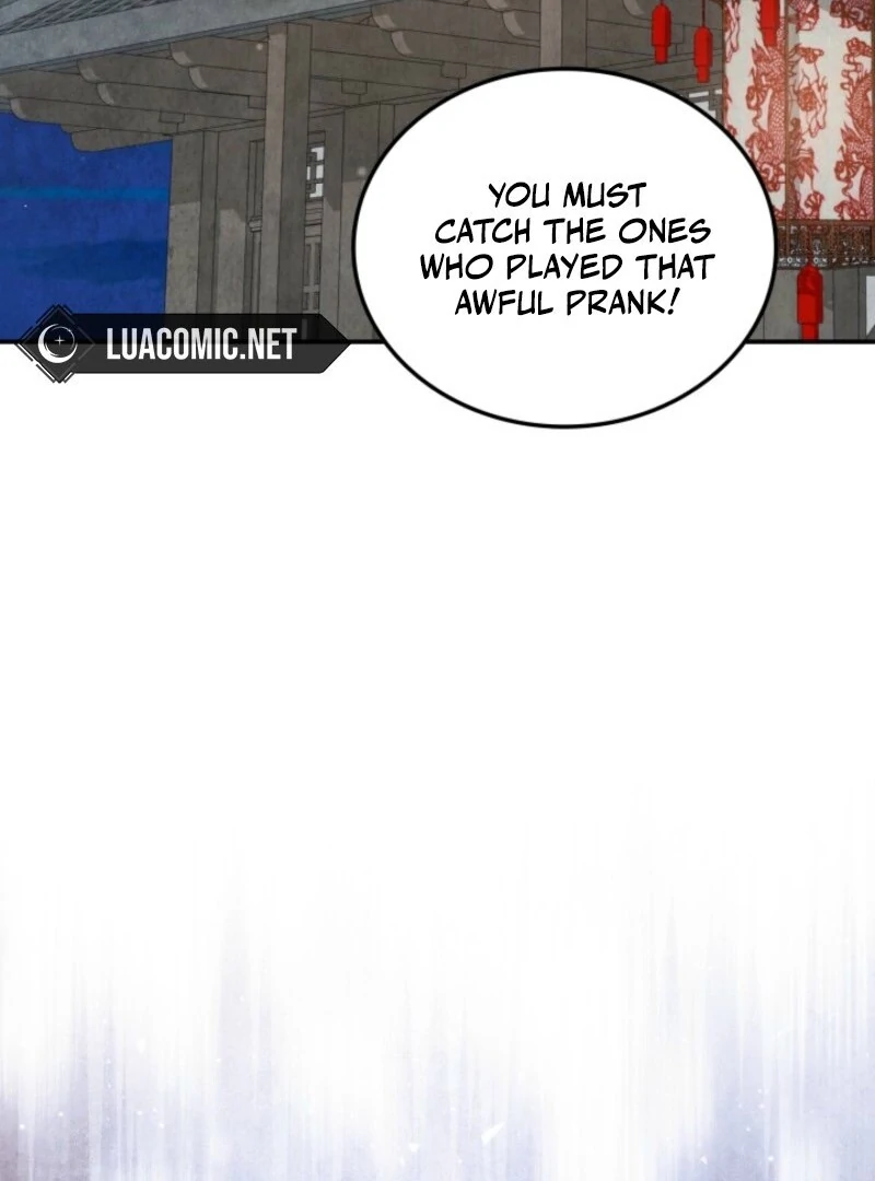 How to Live as a Civil Servant in Murim Chapter 38 page 119 - 