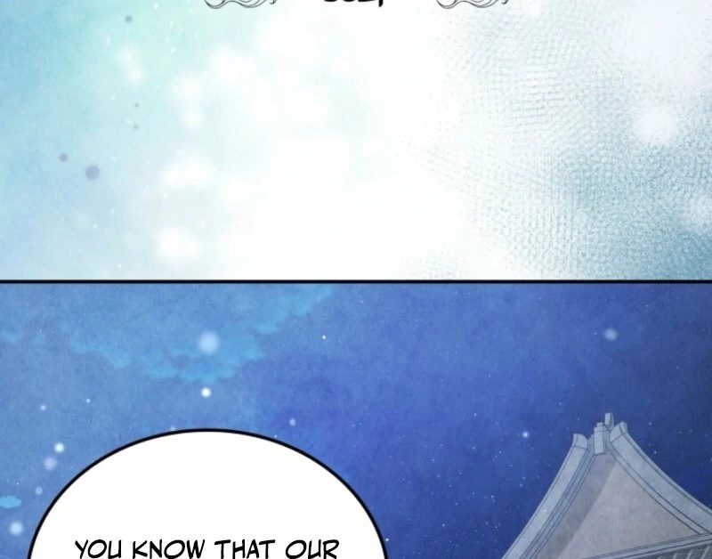 How to Live as a Civil Servant in Murim Chapter 38 page 13 - 
