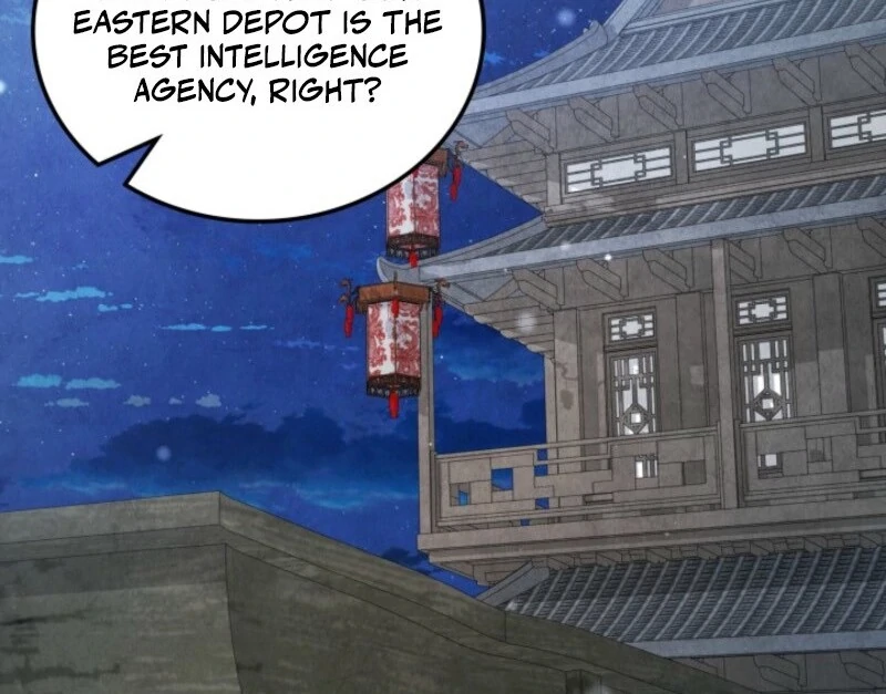 How to Live as a Civil Servant in Murim Chapter 38 page 14 - 