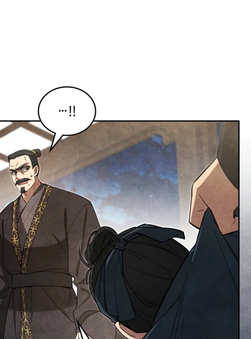 How to Live as a Civil Servant in Murim Chapter 38 page 136 - 