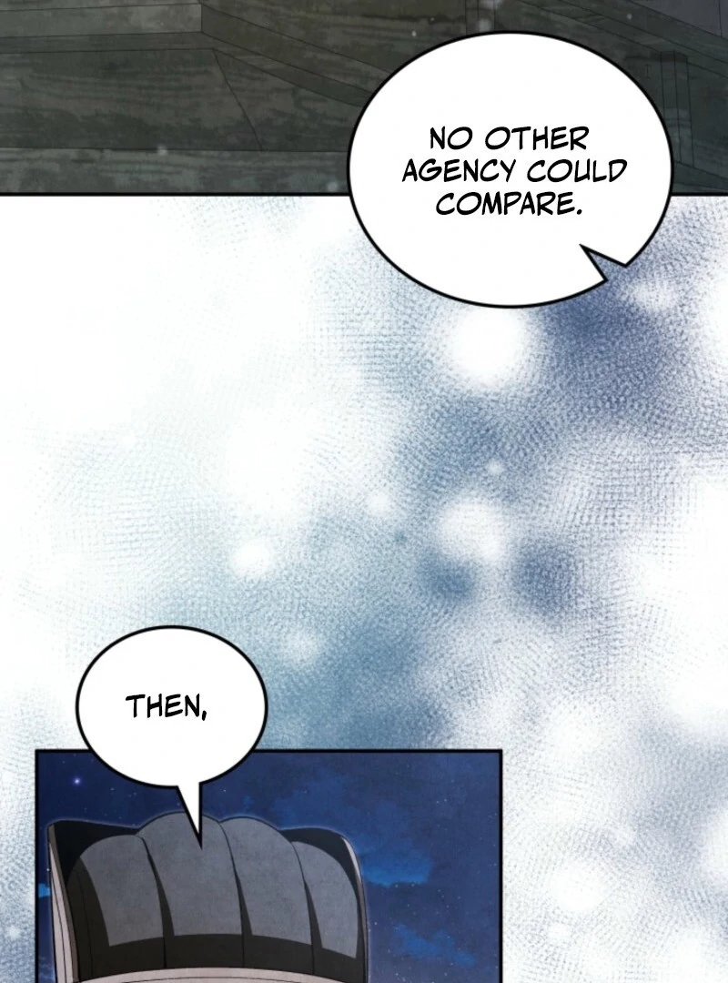 How to Live as a Civil Servant in Murim Chapter 38 page 15 - 
