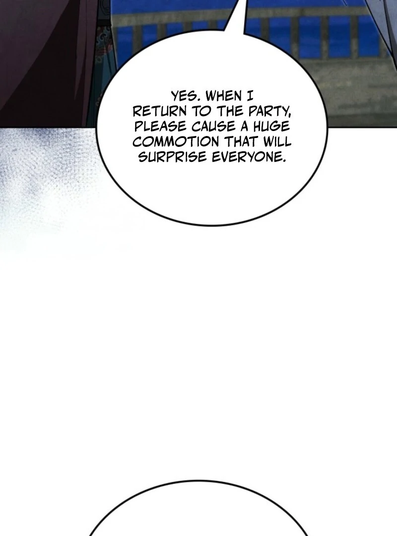 How to Live as a Civil Servant in Murim Chapter 38 page 20 - 