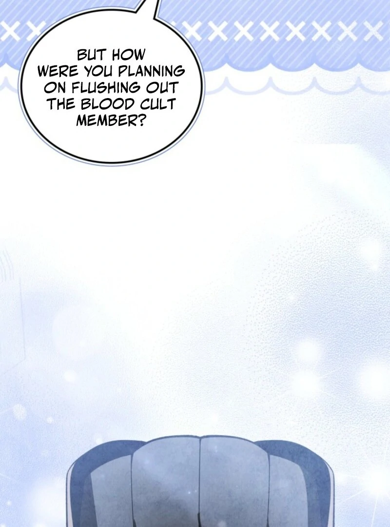 How to Live as a Civil Servant in Murim Chapter 38 page 4 - 
