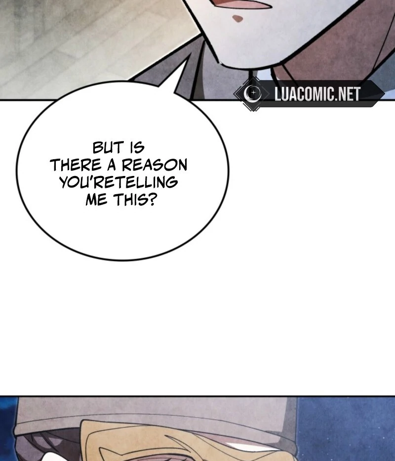 How to Live as a Civil Servant in Murim Chapter 38 page 40 - 