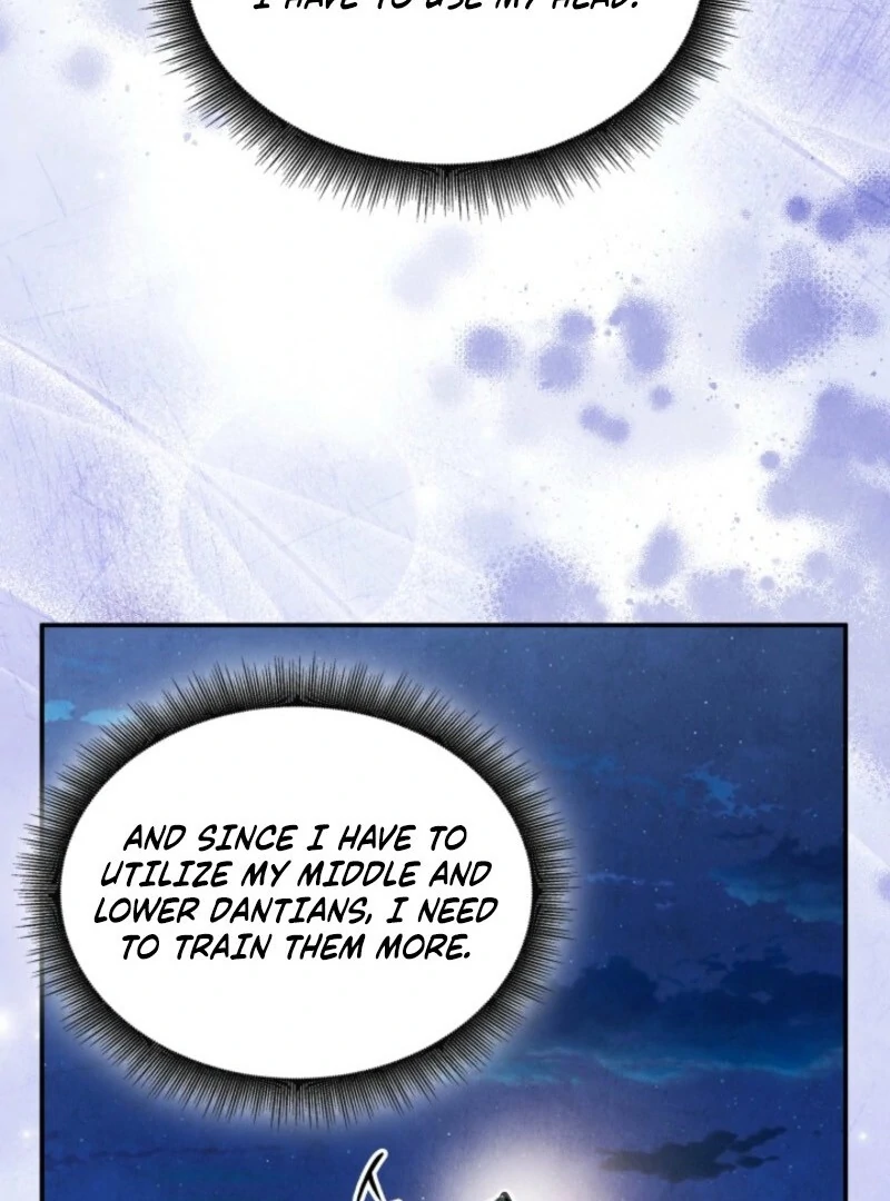How to Live as a Civil Servant in Murim Chapter 38 page 50 - 