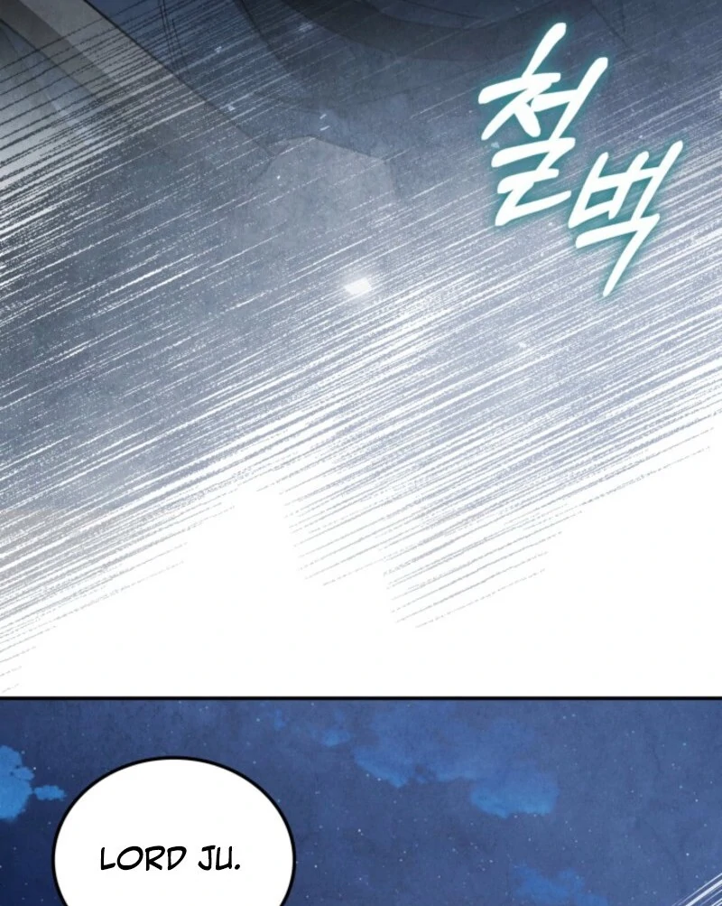 How to Live as a Civil Servant in Murim Chapter 38 page 100 - 