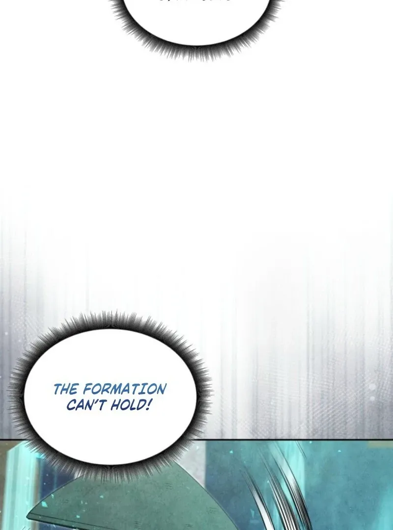 How to Live as a Civil Servant in Murim Chapter 39 page 117 - 