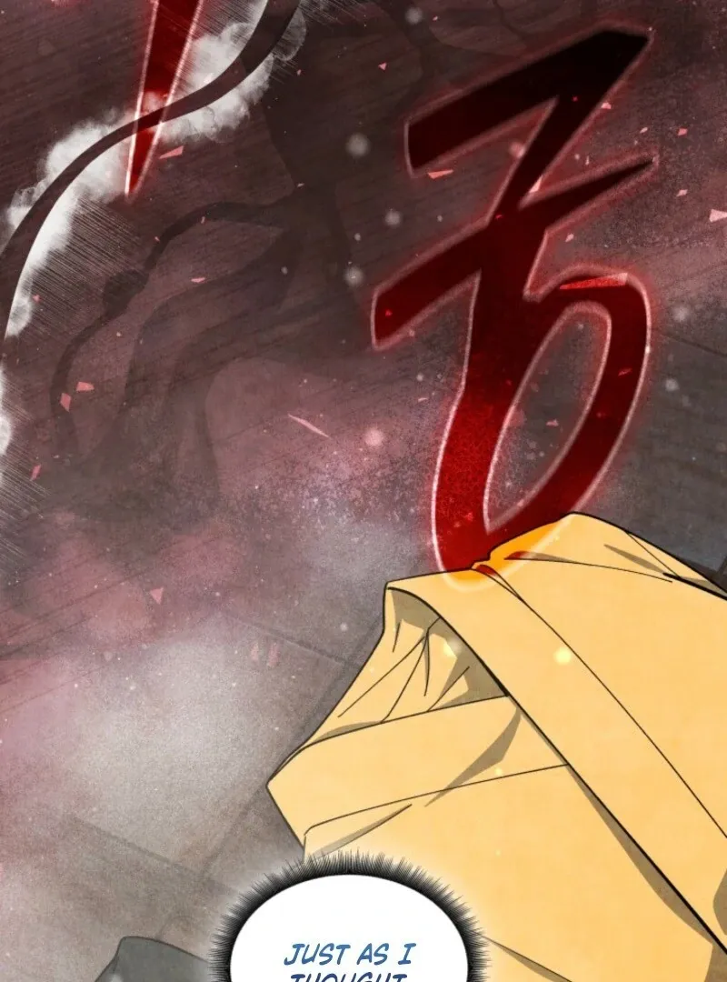 How to Live as a Civil Servant in Murim Chapter 39 page 16 - 