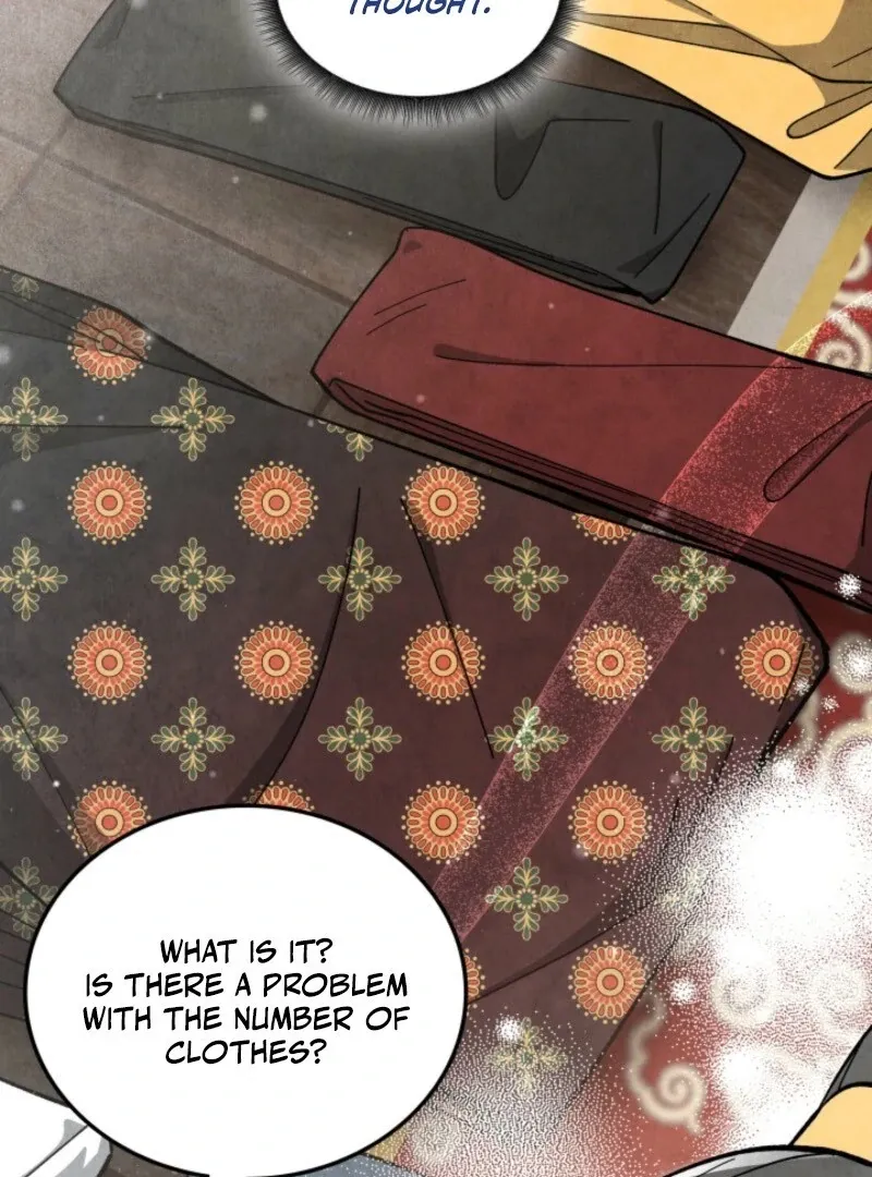 How to Live as a Civil Servant in Murim Chapter 39 page 17 - 