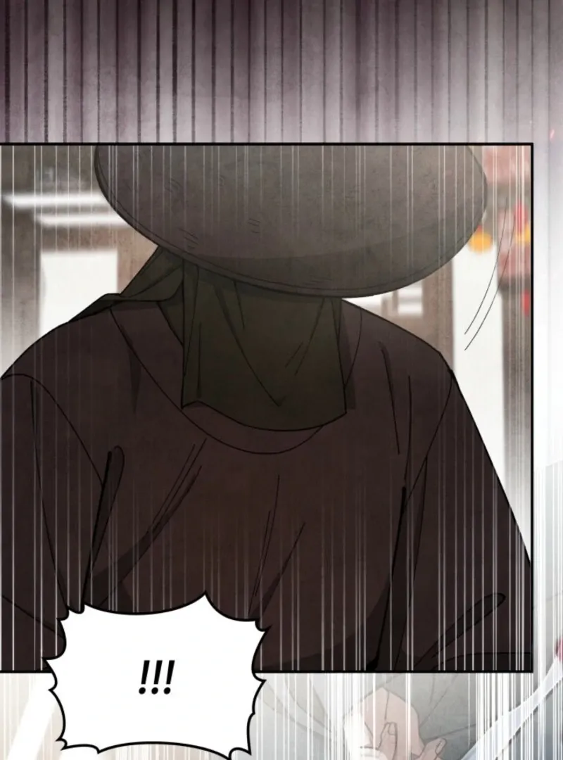 How to Live as a Civil Servant in Murim Chapter 39 page 27 - 