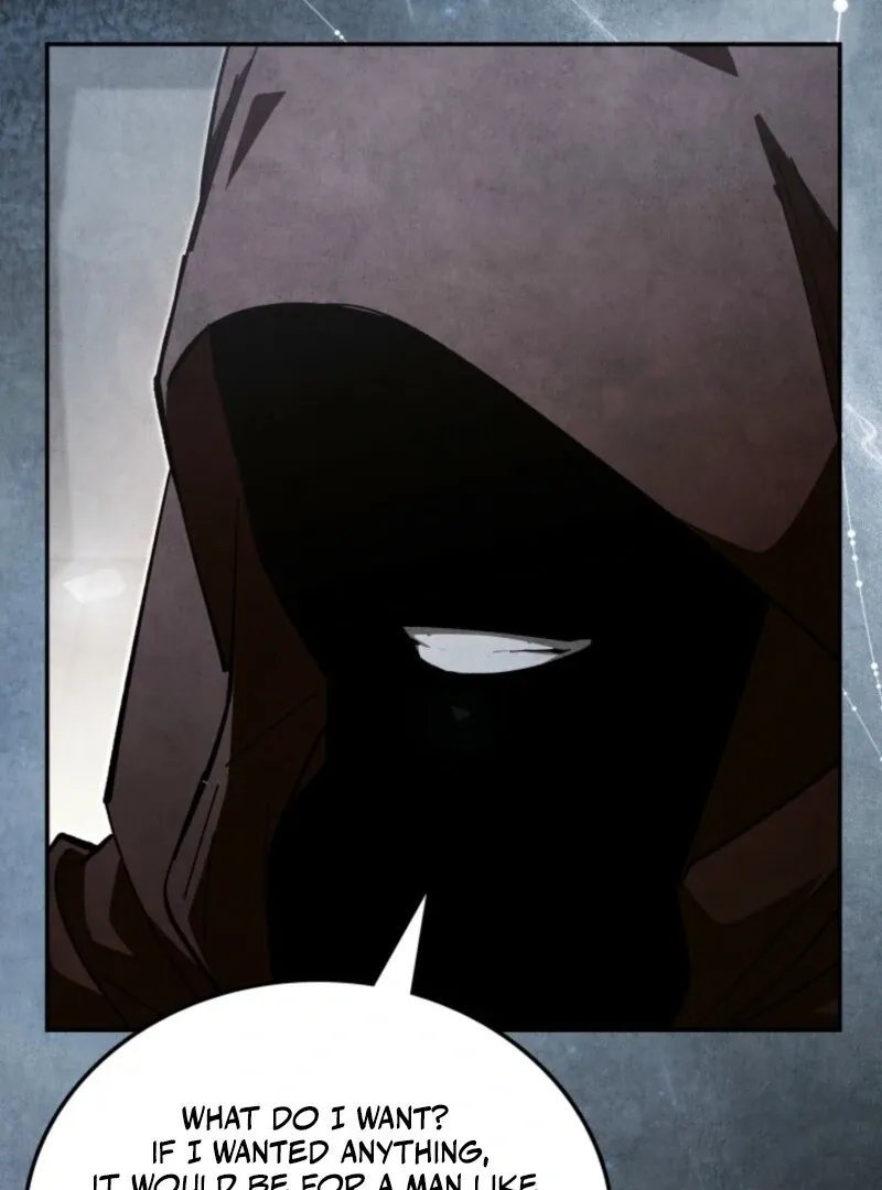 How to Live as a Civil Servant in Murim Chapter 39 page 46 - 