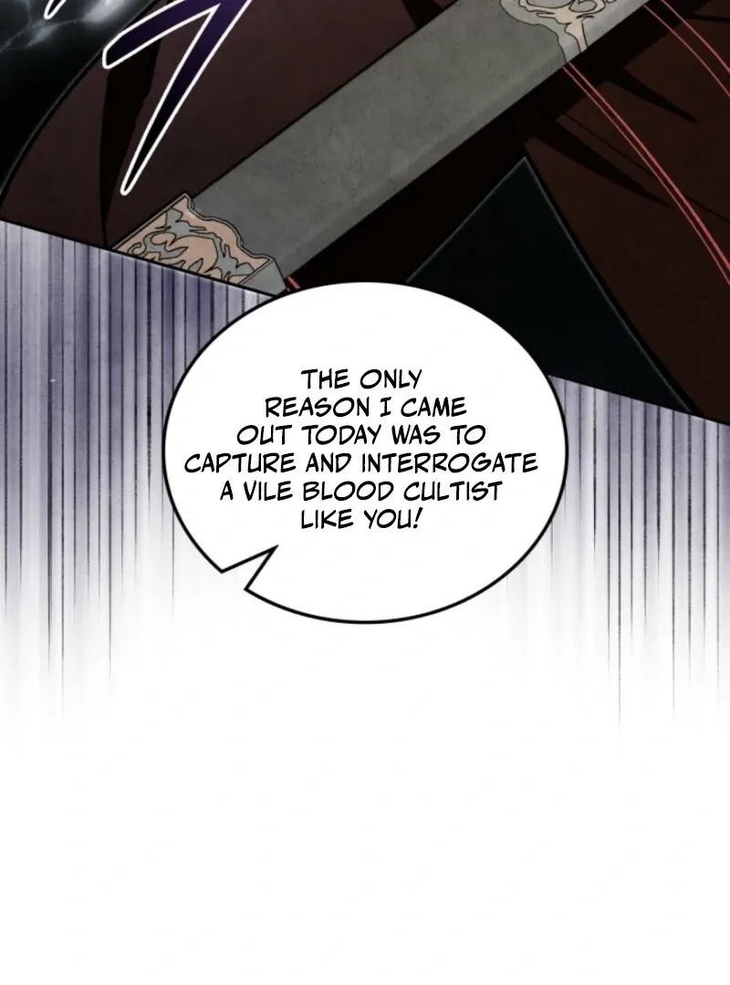How to Live as a Civil Servant in Murim Chapter 39 page 57 - 