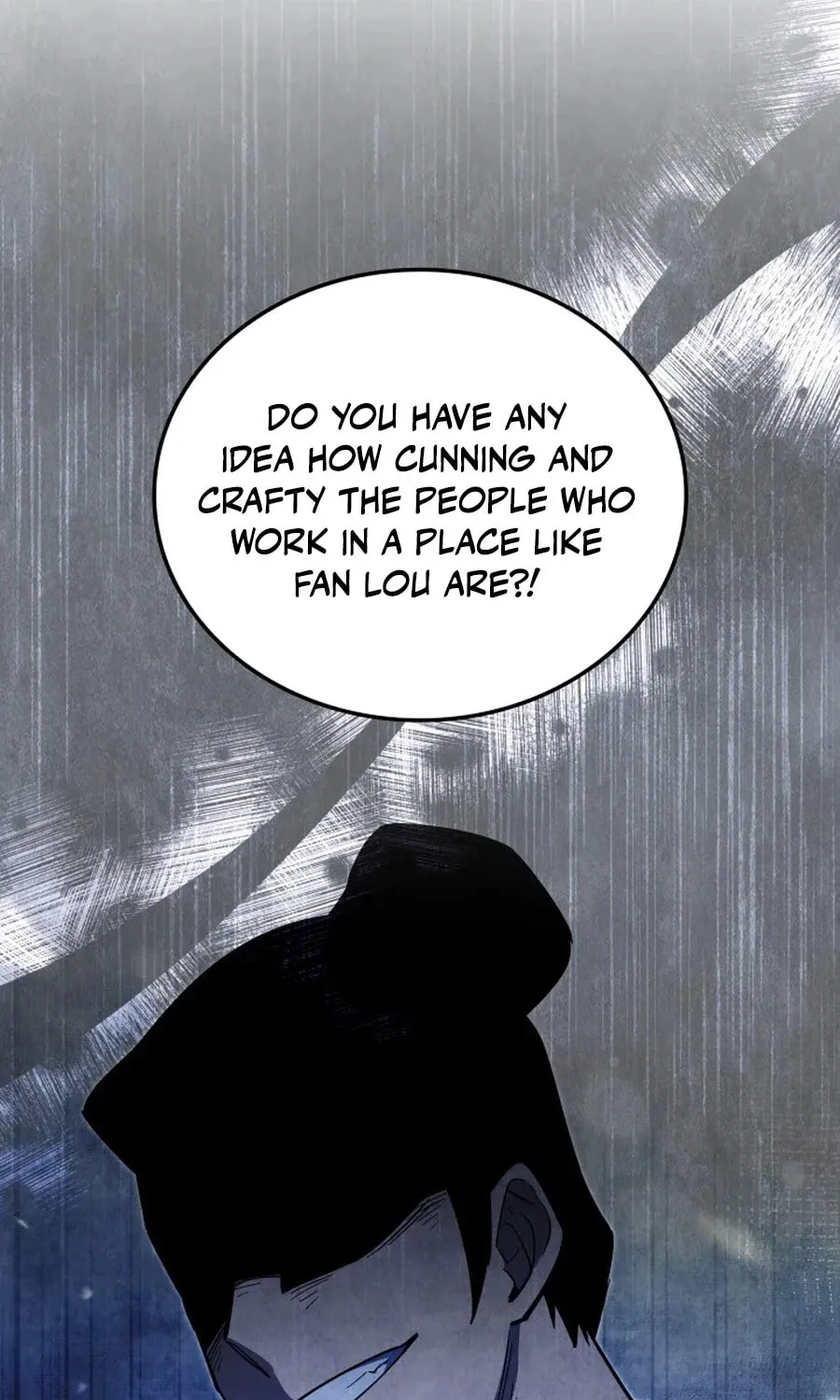 How to Live as a Civil Servant in Murim Chapter 4 page 42 - 