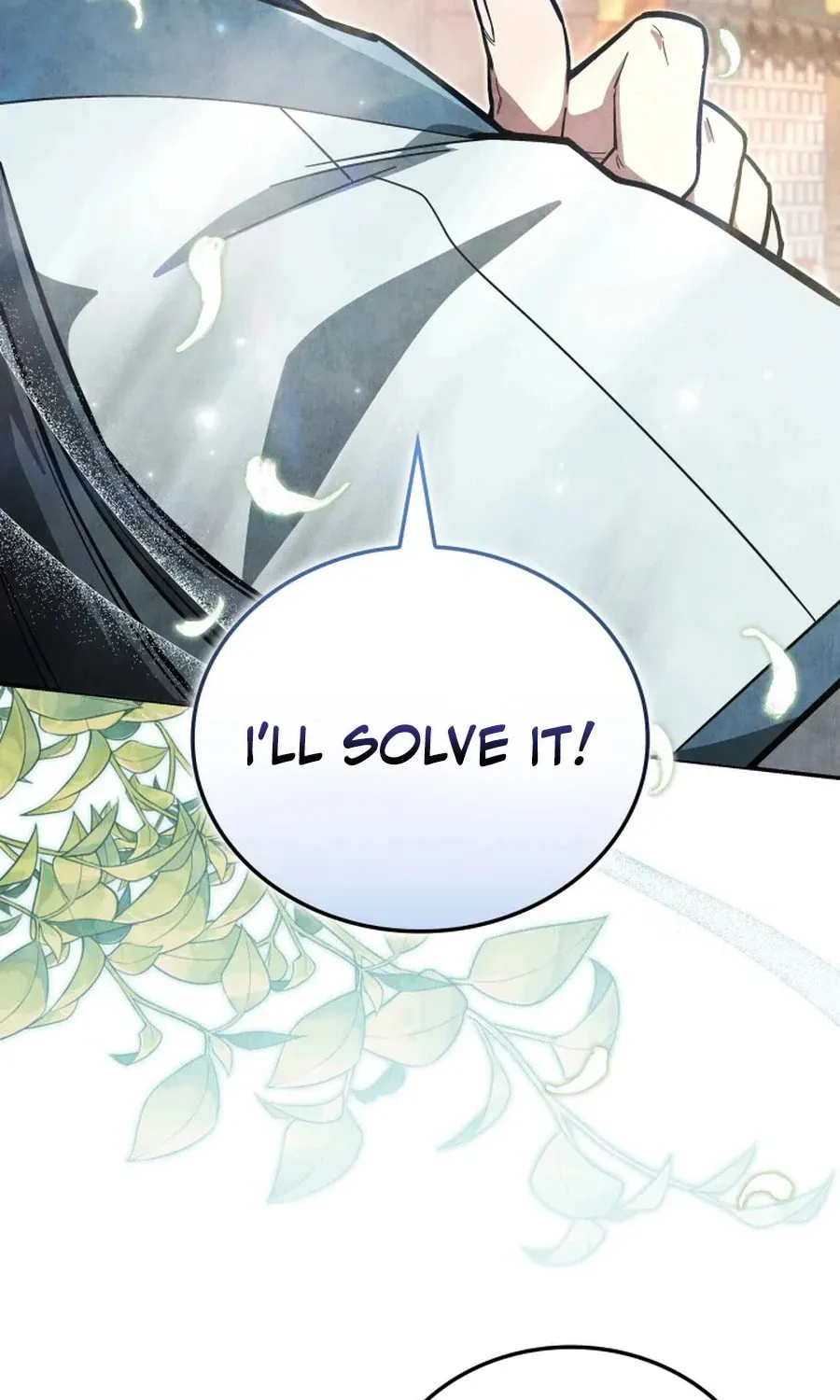 How to Live as a Civil Servant in Murim Chapter 4 page 51 - 