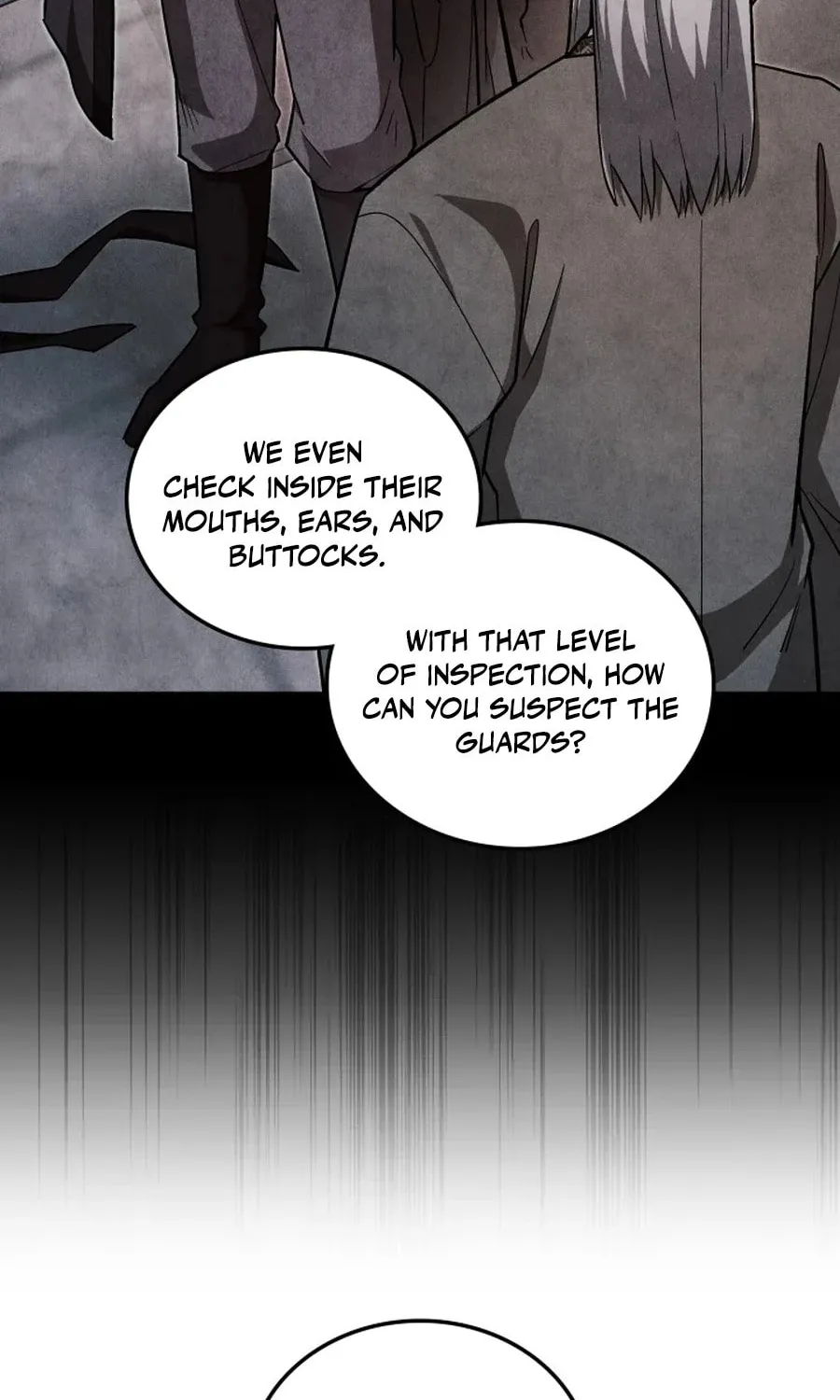 How to Live as a Civil Servant in Murim Chapter 4 page 69 - 