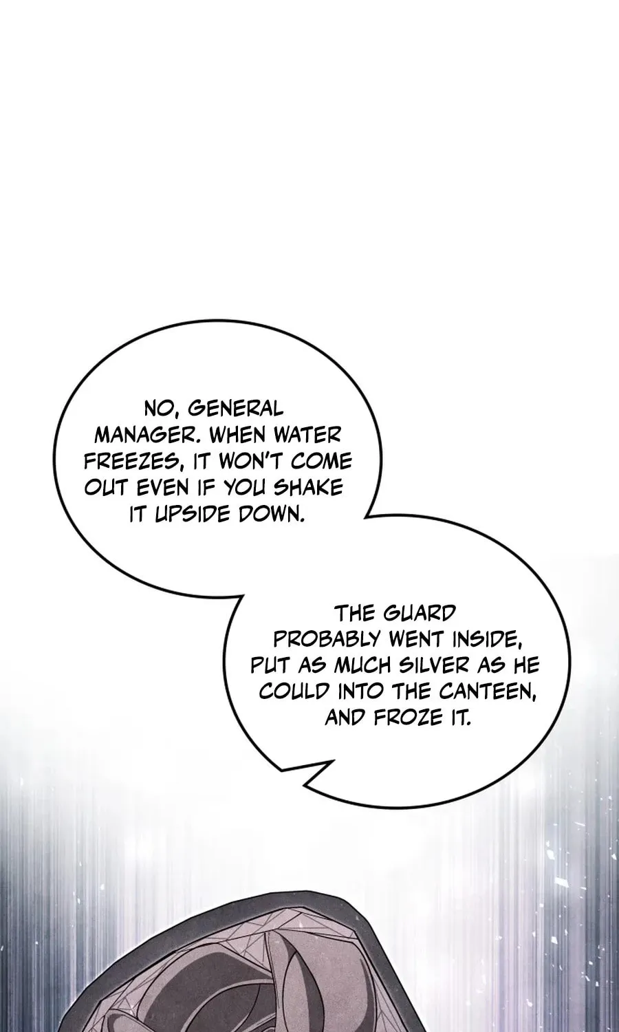 How to Live as a Civil Servant in Murim Chapter 4 page 75 - 