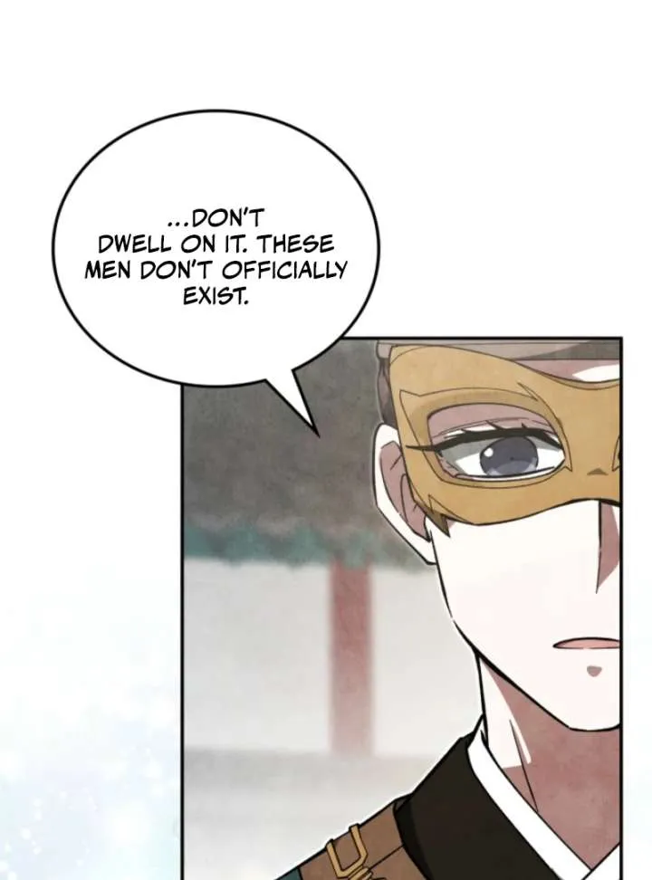 How to Live as a Civil Servant in Murim Chapter 40 page 101 - 