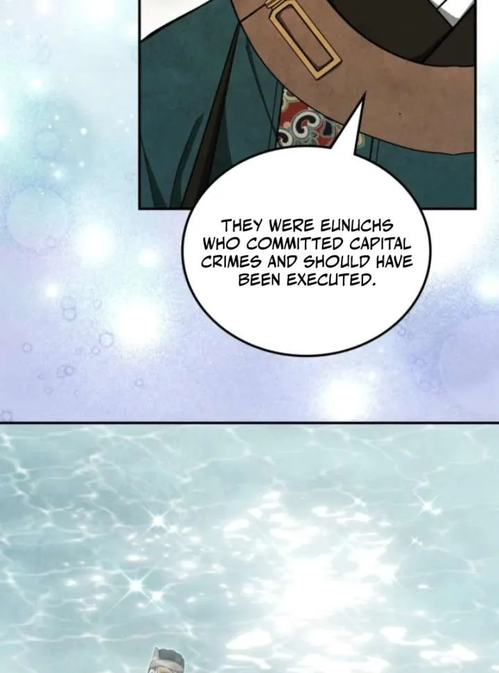 How to Live as a Civil Servant in Murim Chapter 40 page 102 - 