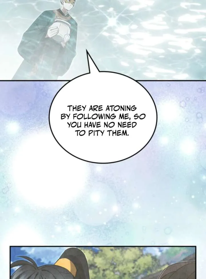 How to Live as a Civil Servant in Murim Chapter 40 page 103 - 