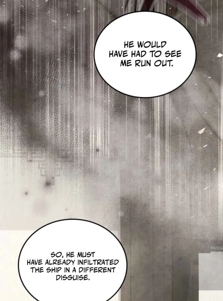 How to Live as a Civil Servant in Murim Chapter 40 page 131 - 