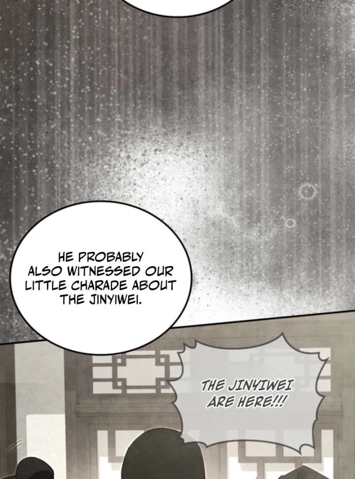 How to Live as a Civil Servant in Murim Chapter 40 page 133 - 