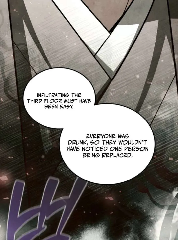 How to Live as a Civil Servant in Murim Chapter 40 page 140 - 
