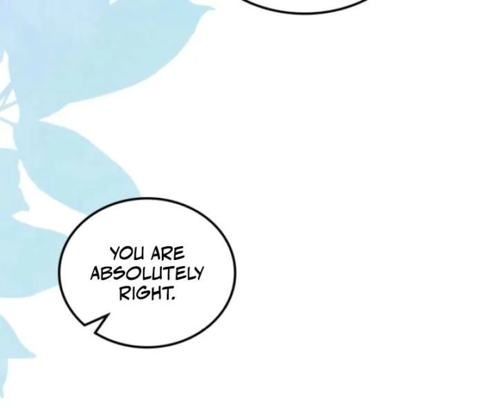 How to Live as a Civil Servant in Murim Chapter 40 page 166 - 