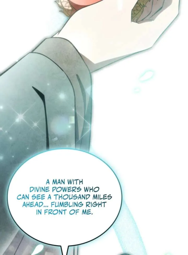 How to Live as a Civil Servant in Murim Chapter 40 page 168 - 