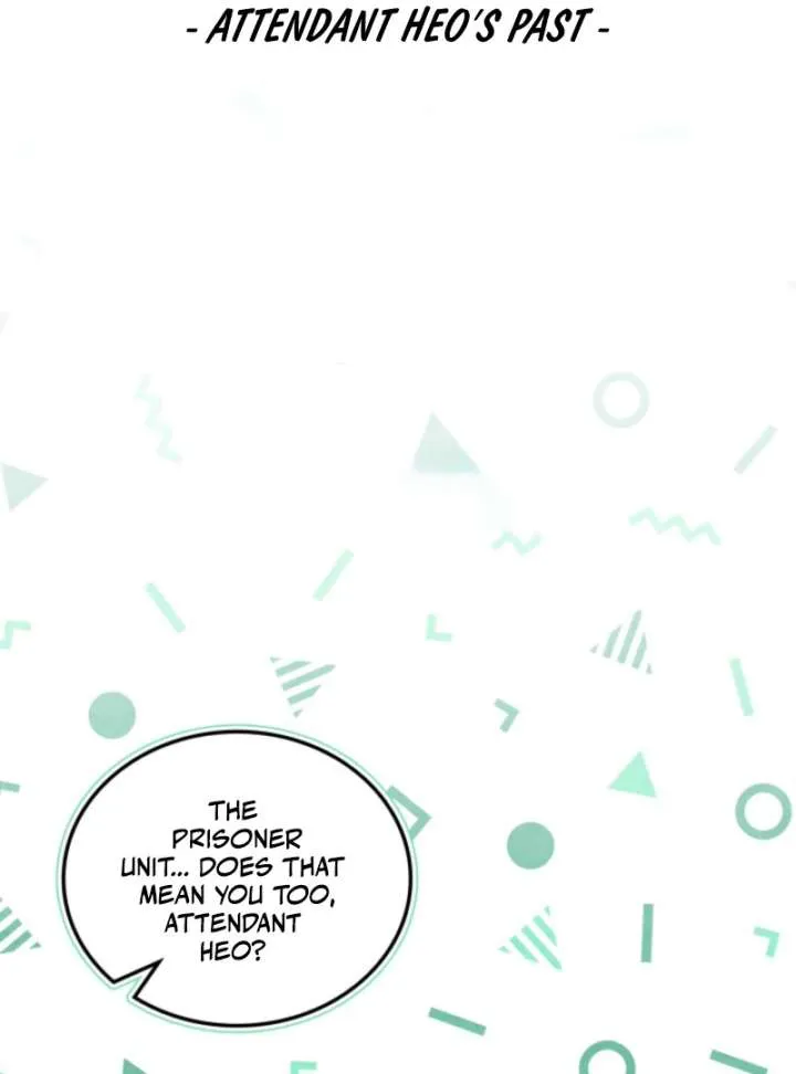 How to Live as a Civil Servant in Murim Chapter 40 page 173 - 