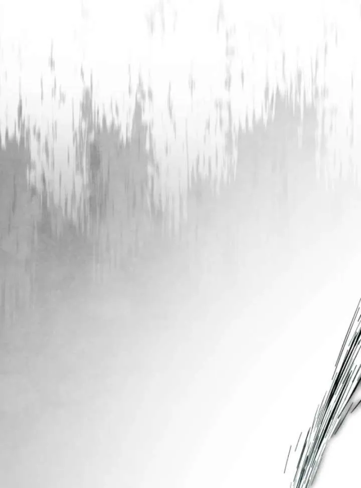 How to Live as a Civil Servant in Murim Chapter 40 page 25 - 